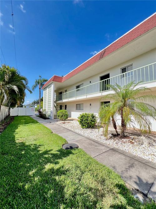 206-3504 Beneva Rd, SARASOTA, FL, 34232-4639 | Card Image