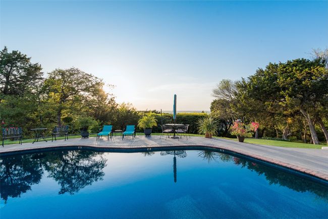 1819 W Belt Line Rd, House other with 4 bedrooms, 4 bathrooms and null parking in Cedar Hill TX | Image 32
