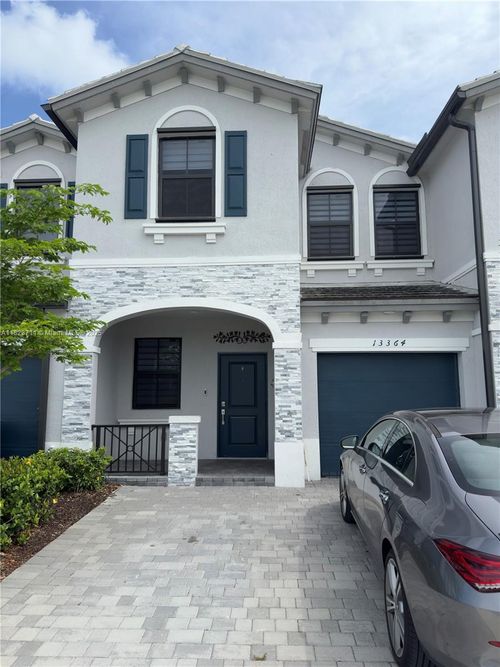 13364-13364 Sw 286th St, Homestead, FL, 33033-7549 | Card Image