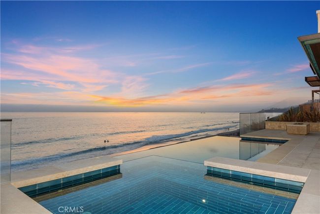 17 Strand Beach Dr, House other with 5 bedrooms, 6 bathrooms and 3 parking in Dana Point CA | Image 26