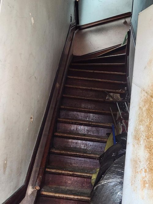 3009 N Whipple Street, Chicago, IL, 60618 | Card Image