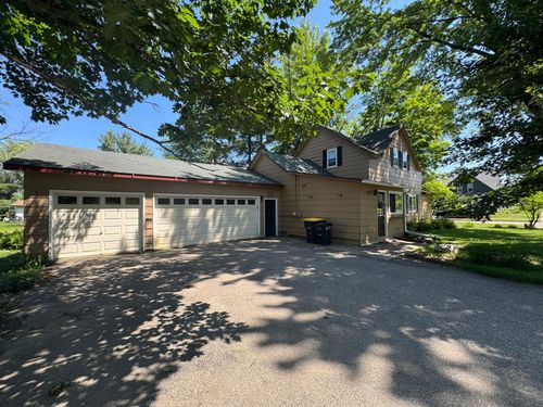 603 Evergreen Ct, Rhinelander, WI, 54501-2617 | Card Image