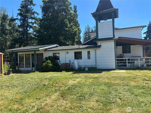 112-110 112 May Rd, Sequim, WA, 98382-9228 | Card Image