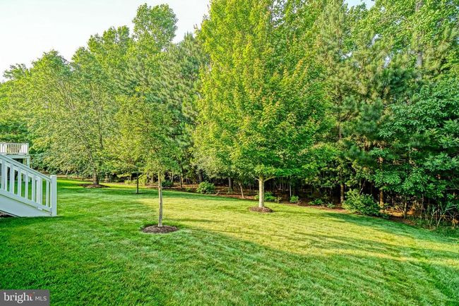 35231 Seaport Loop, House other with 3 bedrooms, 3 bathrooms and null parking in LEWES DE | Image 57