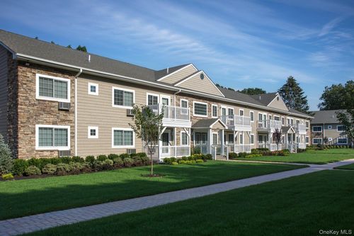 apt-2a-202 Jefferson Ave, Saint James, NY, 11780-2950 | Card Image