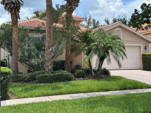 4938 Sandy Brook Cir, Wimauma, FL, 33598-4020 | Card Image