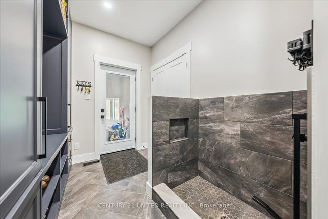 2580 Jones Quarter Line, House other with 4 bedrooms, 3 bathrooms and 10 parking in Cavan Monaghan ON | Image 31