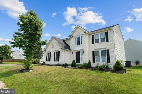 12220 Remland Ct, REMINGTON, VA, 22734-2180 | Card Image