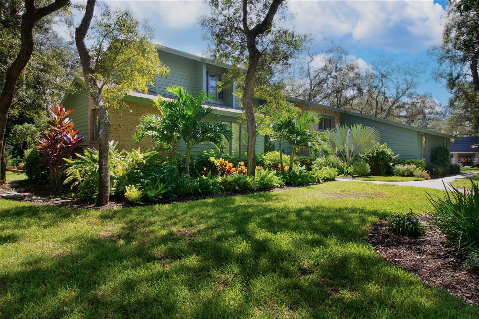 Butternut Ct, Dunedin, FL 34698