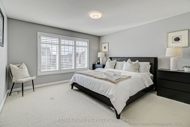 4765 Highway 7, House attached with 4 bedrooms, 3 bathrooms and null parking in Vaughan ON | Image 22