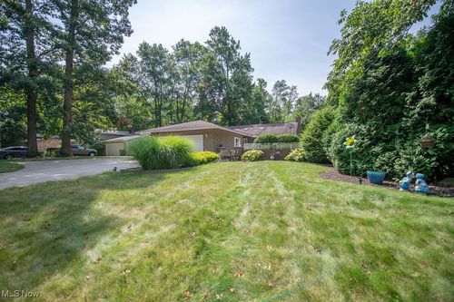 7540 Celina St Nw, Massillon, OH, 44646-1010 | Card Image