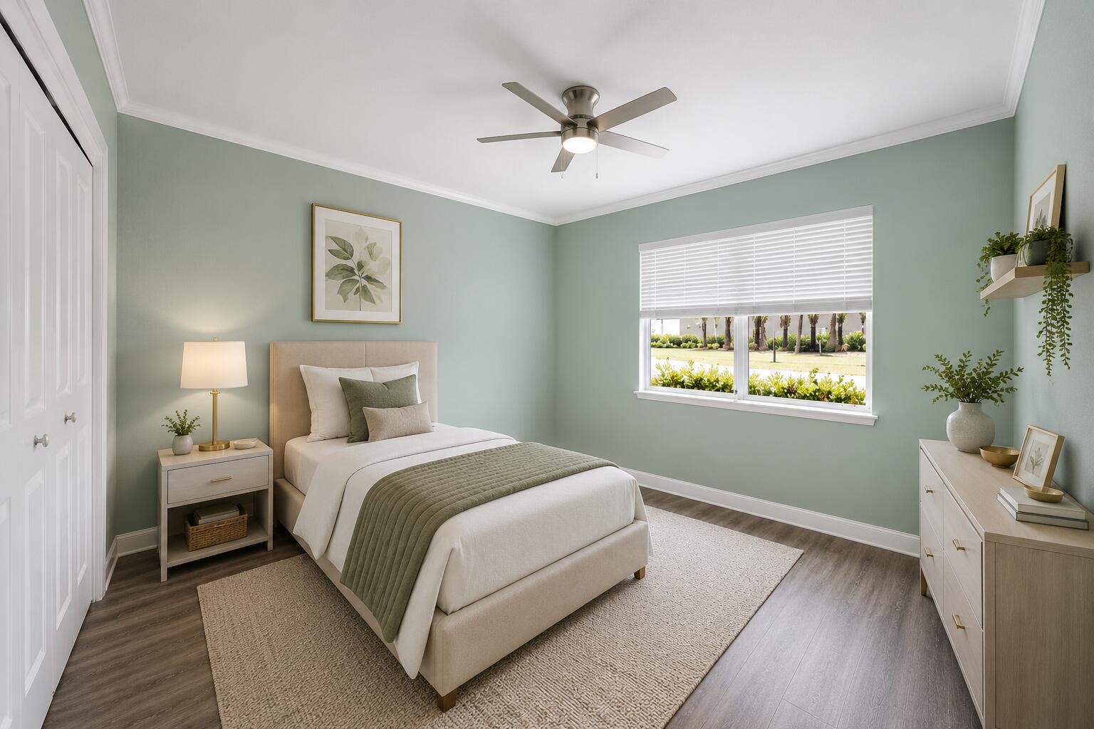 Residential in Deerfield Beach 2