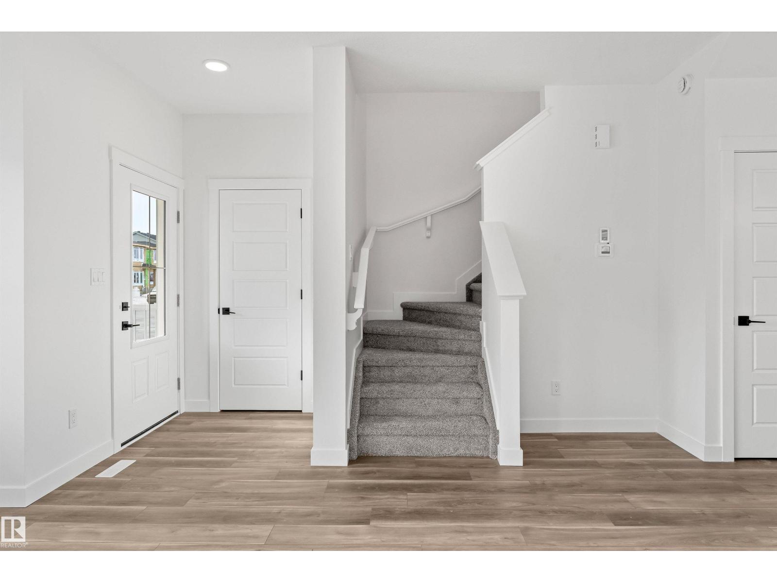 Residential in Spruce Grove 2