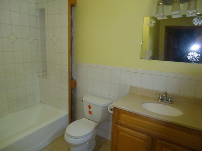 5264 N Ga Hwy 0041 North, House other with 3 bedrooms, 2 bathrooms and 4 parking in Mauk GA | Image 24
