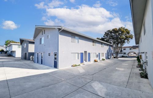 257 Mathilda Dr, GOLETA, CA, 93117-2616 | Card Image
