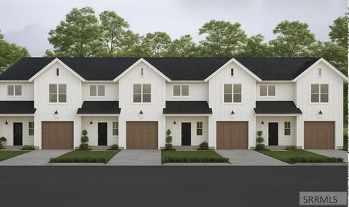 2764 Derrald Ave, Idaho Falls, ID, 83406 | Card Image