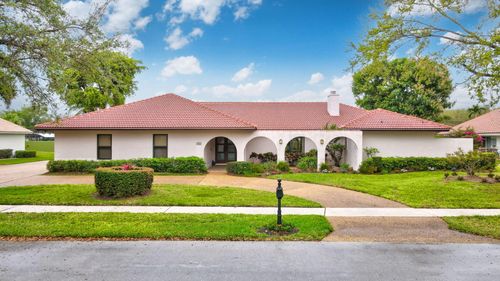 1960 Nw 25th St, Boca Raton, FL, 33431-4018 | Card Image