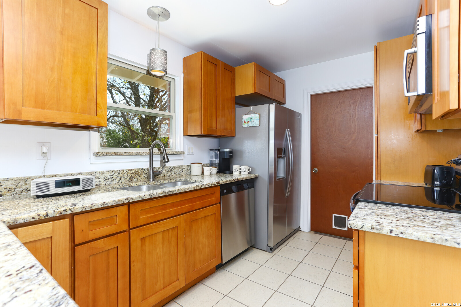 Residential in San Antonio 5