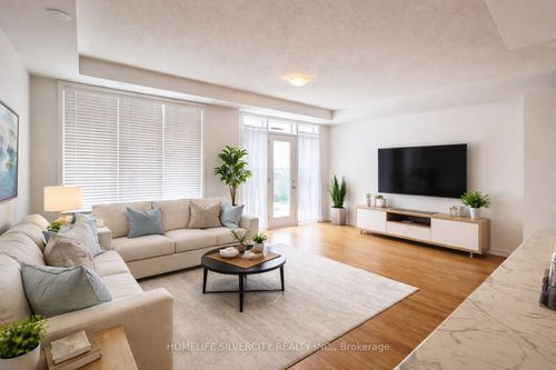 13 Springdale Ave, Caledon, ON, L7C4L4 | Card Image