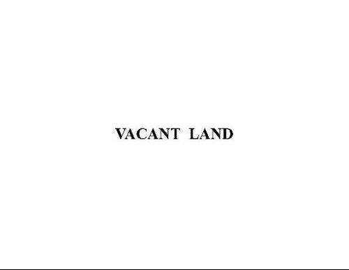 39W709 Walt Whitman Rd, St. Charles, IL, 60175-6585 | Card Image