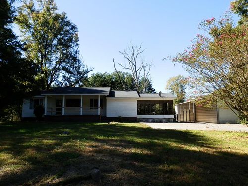 763 Se Fernwood Circle, Dalton, GA, 30721 | Card Image