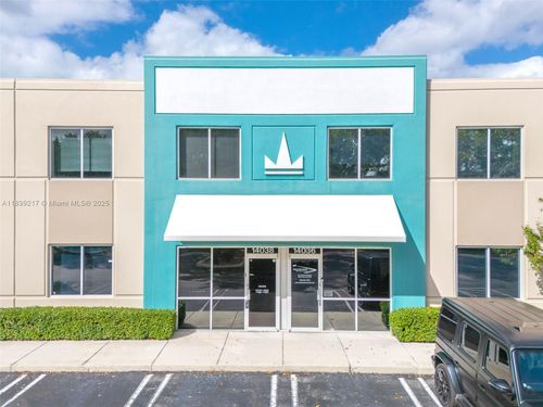 5-14038 Nw 82nd Ave, Miami Lakes, FL, 33016-1547 | Card Image