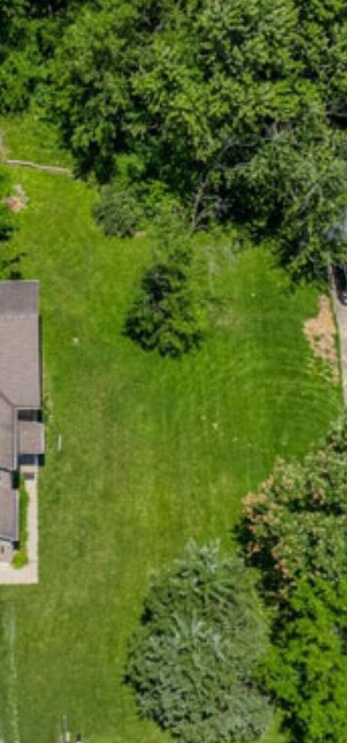 7516 W 140th Pl, Cedar Lake, IN, 46303 | Card Image