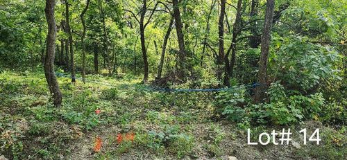 7514 Spring Cove Rd, Lacygne, KS, 66040-4176 | Card Image