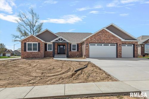 1100 Lightstone Ct, Sherman, IL, 62684-4405 | Card Image