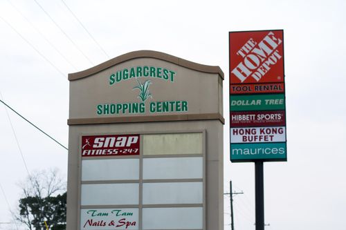 c115-219 Saint Nazaire Rd, Broussard, LA, 70518-4204 | Card Image