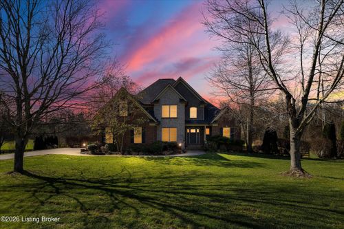 3904 Ballard Woods Dr, Smithfield, KY, 40068-9323 | Card Image