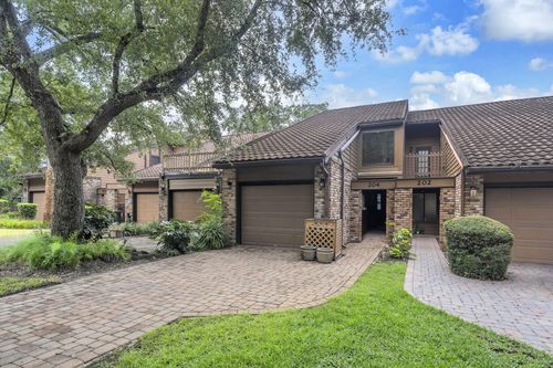 204 Regatta Dr, Niceville, FL, 32578-2459 | Card Image
