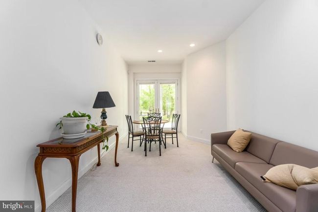 1347 Kirby Rd, House other with 7 bedrooms, 10 bathrooms and null parking in Mclean VA | Image 45