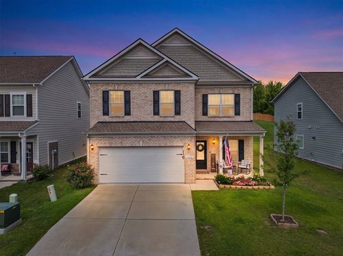 1123 Watermark Way, Mount Juliet, TN, 37122-0020 | Card Image