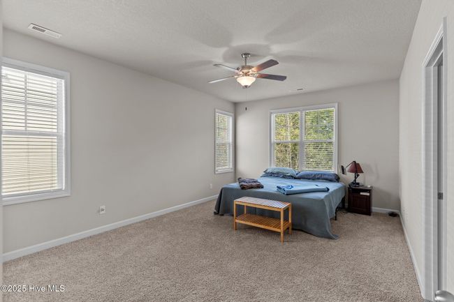 393 Frisco Way, Townhouse with 3 bedrooms, 3 bathrooms and 1 parking in Holly Ridge NC | Image 19