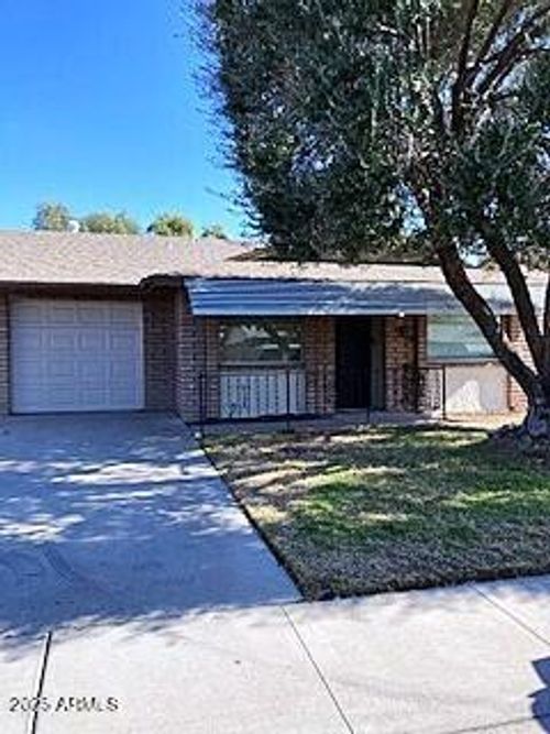 b-9911 N 95th Dr, Peoria, AZ, 85345-6240 | Card Image