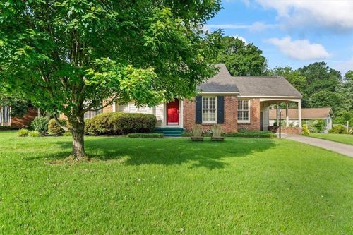 5081 Rich Rd, Memphis, TN, 38117-2856 | Card Image