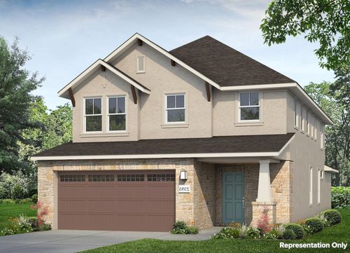 55-2605 Sam Bass Road, Round Rock, TX, 78681 | Card Image