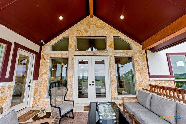 213 Lets Roll Dr, House other with 4 bedrooms, 3 bathrooms and null parking in Fischer TX | Image 4