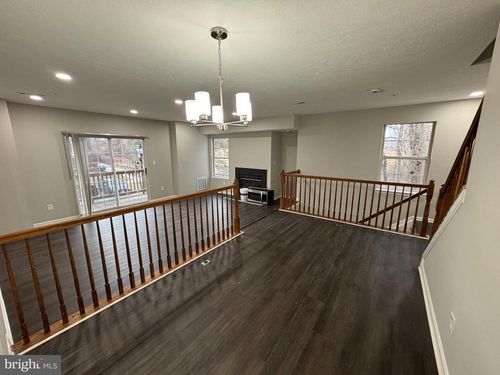 102c-4641 Deepwood Ct, BOWIE, MD, 20720-3483 | Card Image