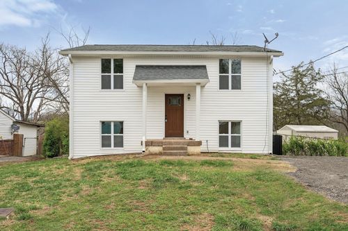 4836 Barclay Square Dr, Antioch, TN, 37013-2811 | Card Image