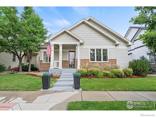1518 Hollyberry St, Berthoud, CO, 80513-9449 | Card Image