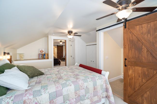 343 Highland Forest Cir, House other with 5 bedrooms, 5 bathrooms and null parking in Menlo GA | Image 45