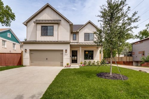 6167 Velasco Ave, Dallas, TX, 75214-3339 | Card Image