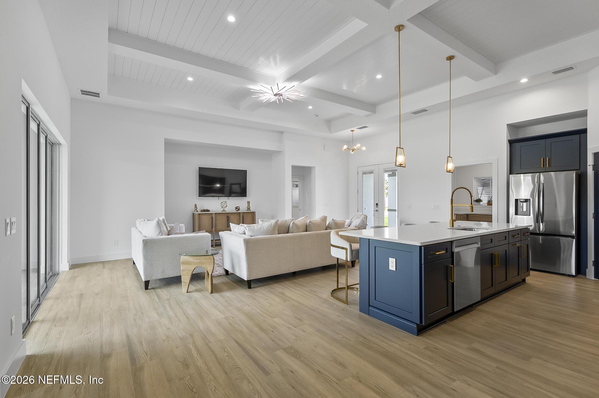 Residential in Palm Coast 5