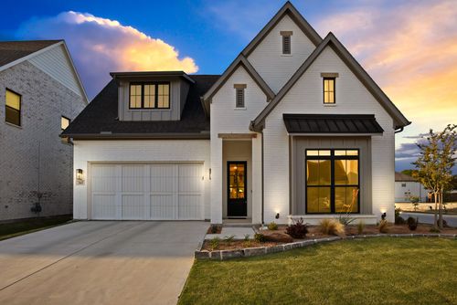 263 Observation Dr N, Aledo, TX, 76008-1370 | Card Image