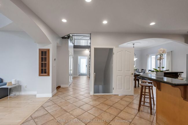 227 The Lions Gate, House other with 5 bedrooms, 4 bathrooms and 4 parking in Waterloo ON | Image 35