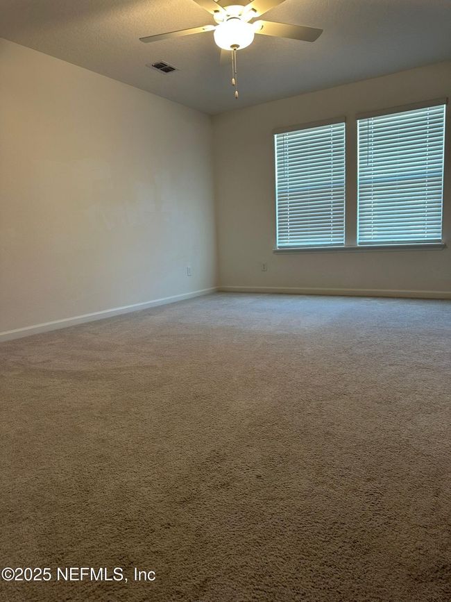 27 Bramble Ct, Townhouse with 3 bedrooms, 3 bathrooms and null parking in ST AUGUSTINE FL | Image 16