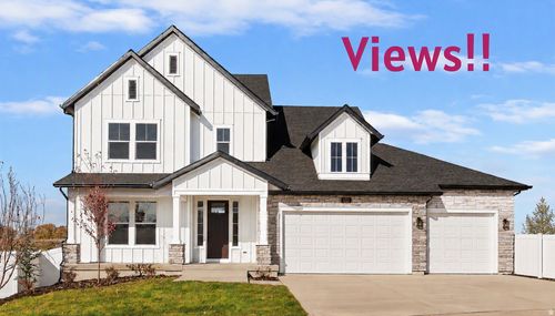 1237 E Amaryllis Way, Layton, UT, 84040 | Card Image