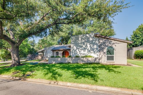 15644 Terrace Lawn Cir, Dallas, TX, 75248-4237 | Card Image